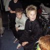 2005 Herfstvakantie Rava Minikamp